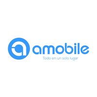amobile.peru.ofic