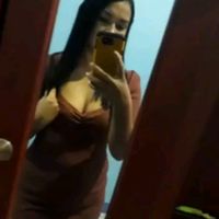 karitha_suares