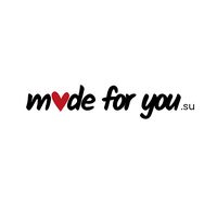 made4you.su