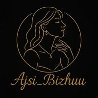 ajsi_bizhuu
