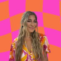 keepingupwithcabrina