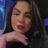 danielareissilva1989