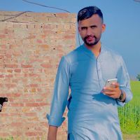 hamzachattha302