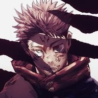 THIS DRACO UNDEFEATED