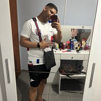 marcelohmb