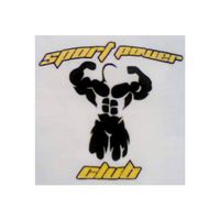 sport.power.club