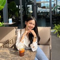 เสียงต้นฉบับ - teachersky(ครูฟ้า)