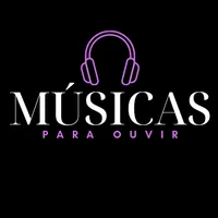 original sound - musicas.para.ouvirr