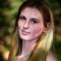 wolf.dragon.guardian