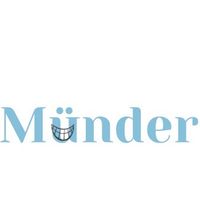 munder_odontologia