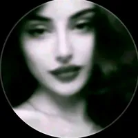 original sound - baraa_55667