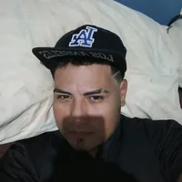 original sound - cristian.yanes13