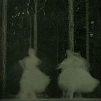 ma_sono_una_persona_01