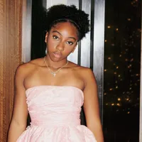 original sound - iloveaddison_me