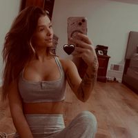 kelseybrianna16