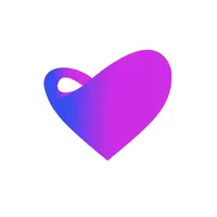 original sound - yohannaes