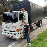 jefersonlopez542