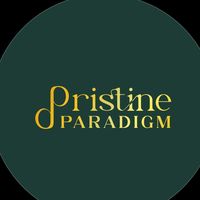 pristinediamonds