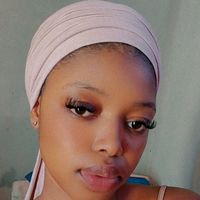 sbonga_f_manqele_