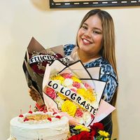 narcisa.osorio11
