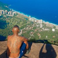 marcelo.rodrigues665