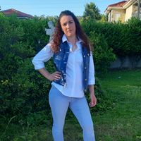 user17827997