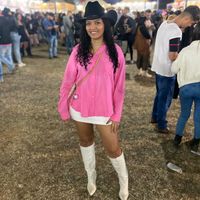 fabianasilva3110