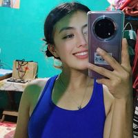 meches_10