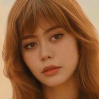 original sound - ON LEE