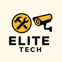 elite_tech_md