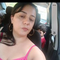 raquelsouza8709