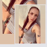 yamilalencina5