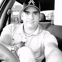 henry.nederr