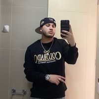 dopekan_