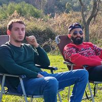 yacine.tadjadit