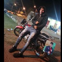 luisgauto27