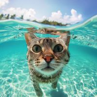 оригінальний звук