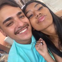 sx_bruna