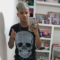 sonido original