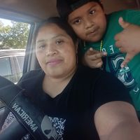 irmacarrillo616