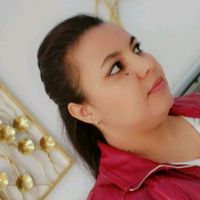 amal.amal024