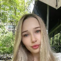 original sound - freyarory1