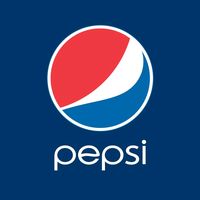 pepsi..vs..cocacola