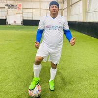 byronlopez4718