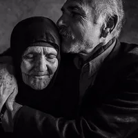 original sound - sokaktankesit