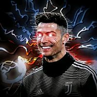 editsfutbol9