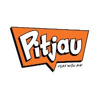 pitjau.p2p
