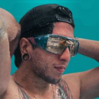 sonido original - astaroth