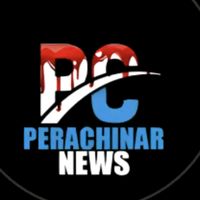 parachinarnews05