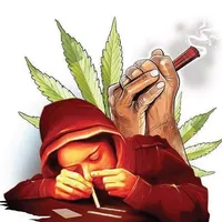 original sound - sujanlama600